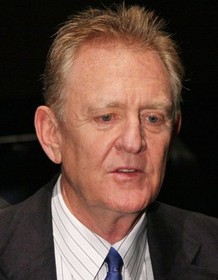 Greg Coote