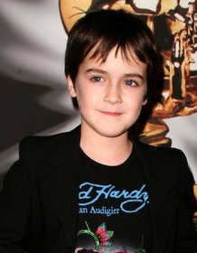 Quinn Lord