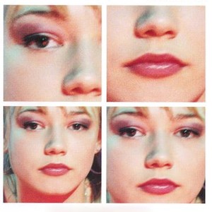 Lilja 4-Ever Stream Deutsch