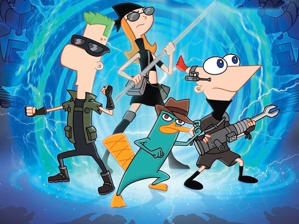 Qizlar erkakka ularni yalashiga ruxsat bering