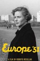 Europe '51