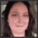 Critic's profile