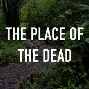 The Place of the Dead photo 4