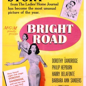 Bright Road (1953) photo 9