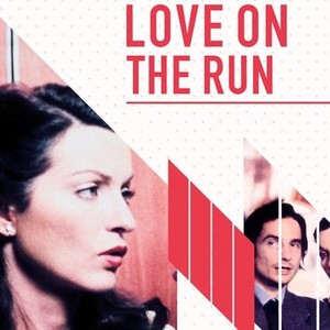 Love on the Run (1979) - IMDb