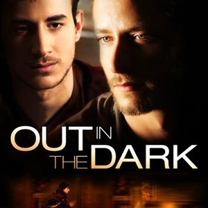 Out in the Dark photo 15