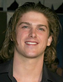 Michael Mantenuto
