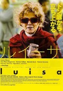 Luisa poster image