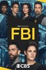 Poster for