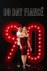 Poster for 