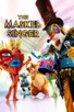Poster for 