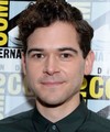 Daniel Maslany