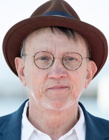 Steve Barron