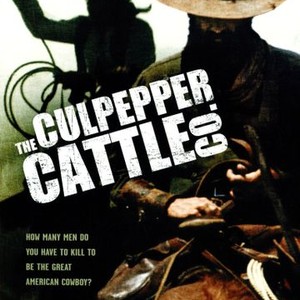 The Culpepper Cattle Company photo 9