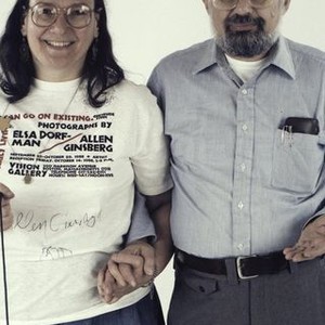 The B-Side: Elsa Dorfman's Portrait Photography photo 18