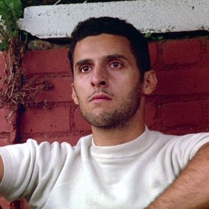 Five Corners (1987)