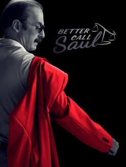 When is season 4 of better call saul coming on sale to netflix