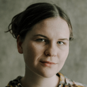 Critic's profile
