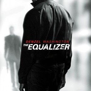 The Equalizer Movie Quotes Rotten Tomatoes