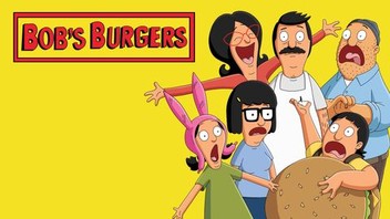 Bob s Burgers Season 9 Episode 13 Rotten Tomatoes