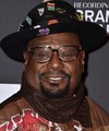 George Clinton