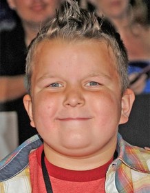 Ethan Munck