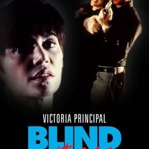 Blind Witness photo 10