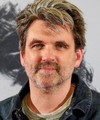 Sebastian Schipper