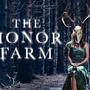The Honor Farm photo 8