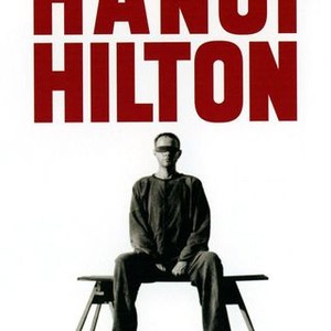 The Hanoi Hilton photo 4