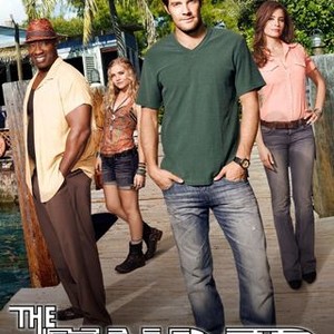 " photo 7"