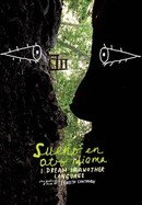 I Dream in Another Language poster image