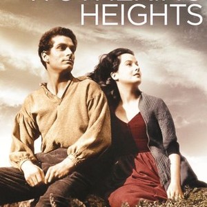 Wuthering Heights (1939) photo 14