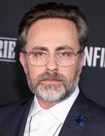 Jeremy Boreing - Rotten Tomatoes