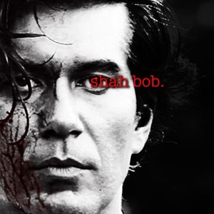 Shah Bob photo 3
