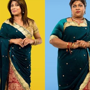 Keeping Up With The Kandasamys 2017 Rotten Tomatoes