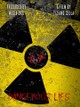 Dangerous Lies Vol. 1
