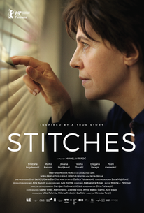 Watch trailer for Stitches (Savovi)