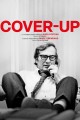 Cover-Up