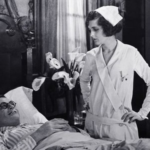 Oh, Doctor! (1925) photo 5