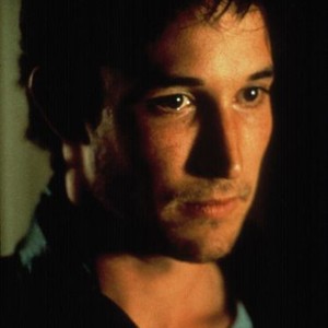 Noah Wyle - Rotten Tomatoes
