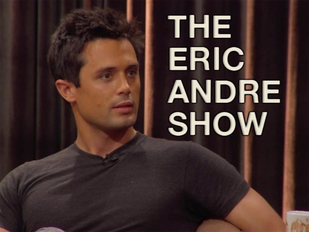 123movies eric andre best sale show