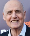 Jeffrey Tambor