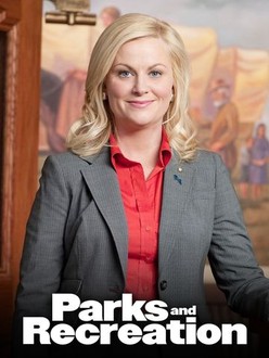 Parks and recreation season 2 putlockers hotsell
