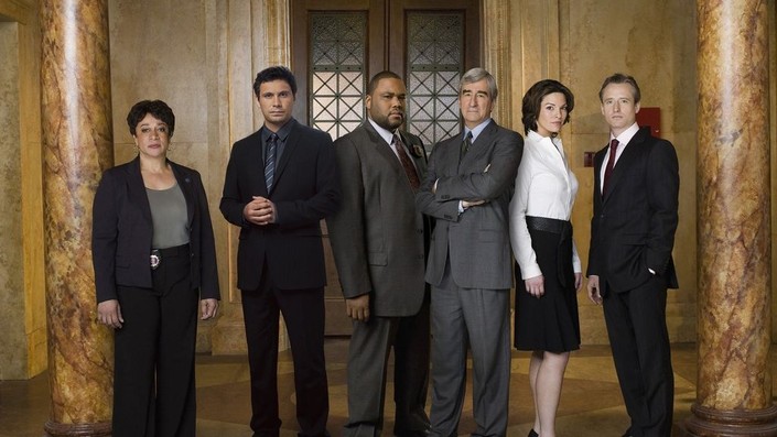 Law & order svu season 20 hotsell