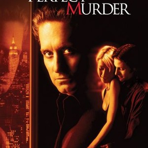 A Perfect Murder (1998) photo 13