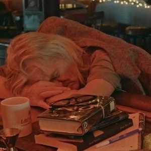 Bloody Nose, Empty Pockets (2020)