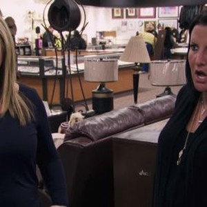Hardcore Pawn: Season 9, Episode 12 - Rotten Tomatoes