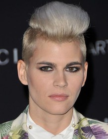 Kaki King