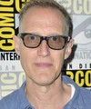 Christopher Heyerdahl